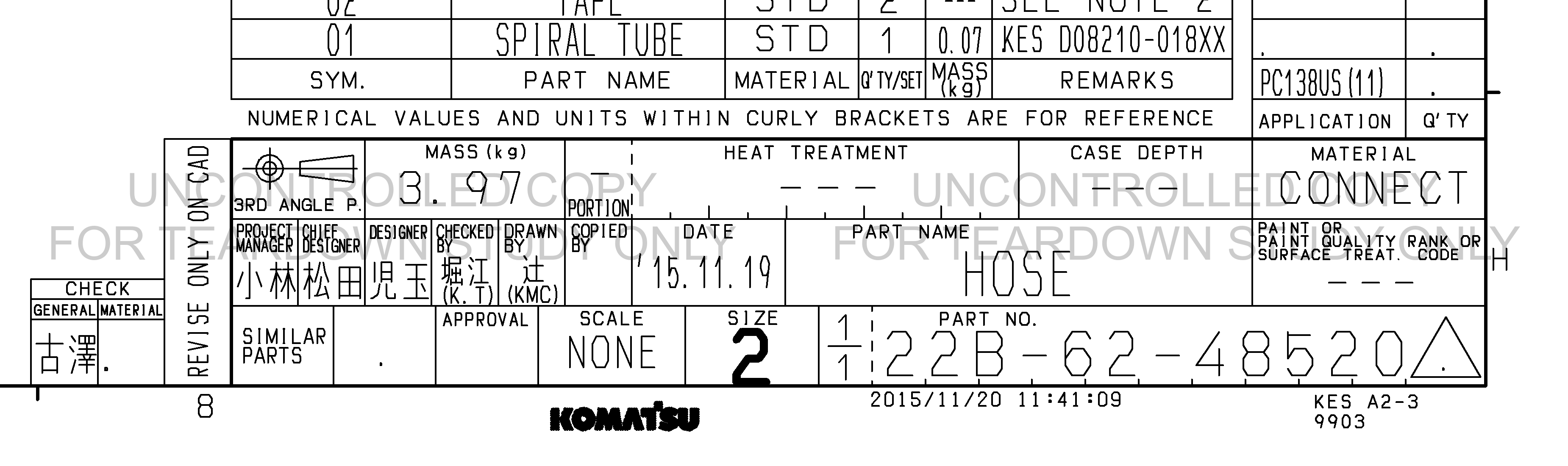 Drawing preview for 22B6248520