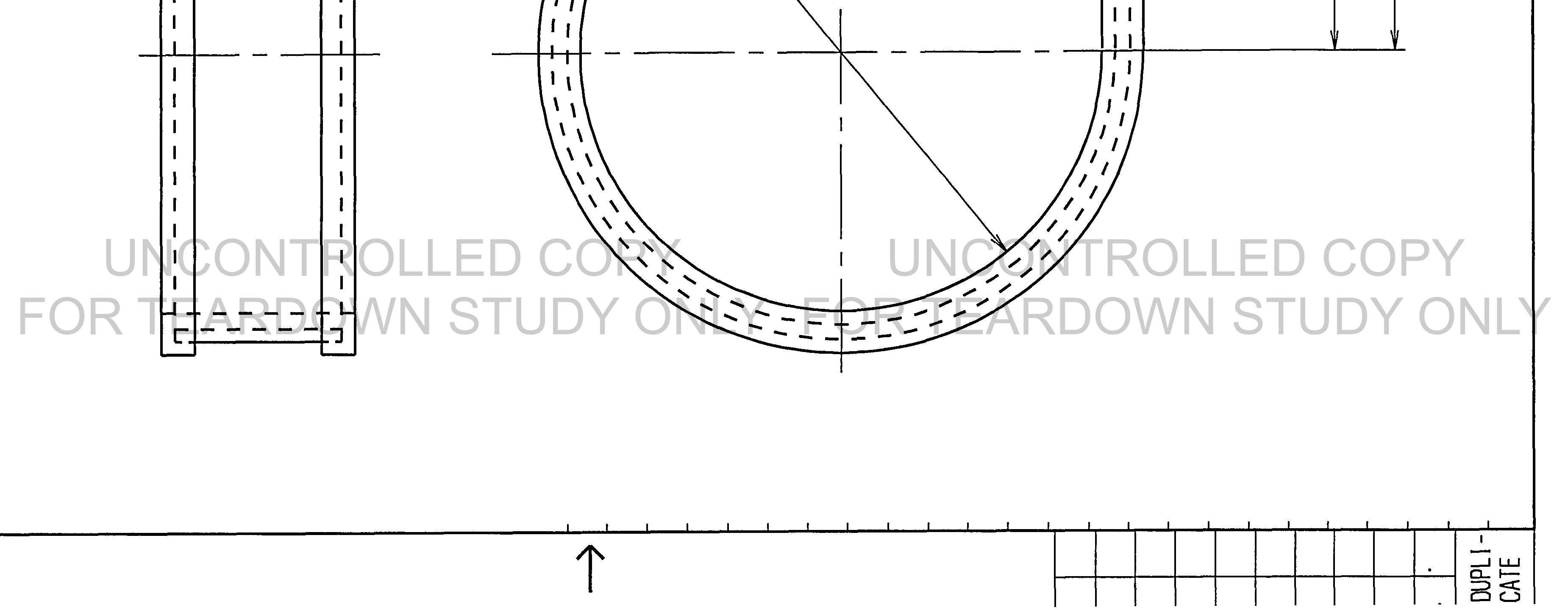 Drawing preview for 22B0113280