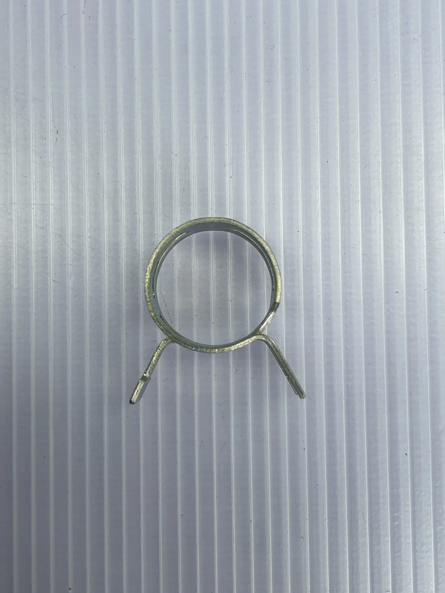 CLIP