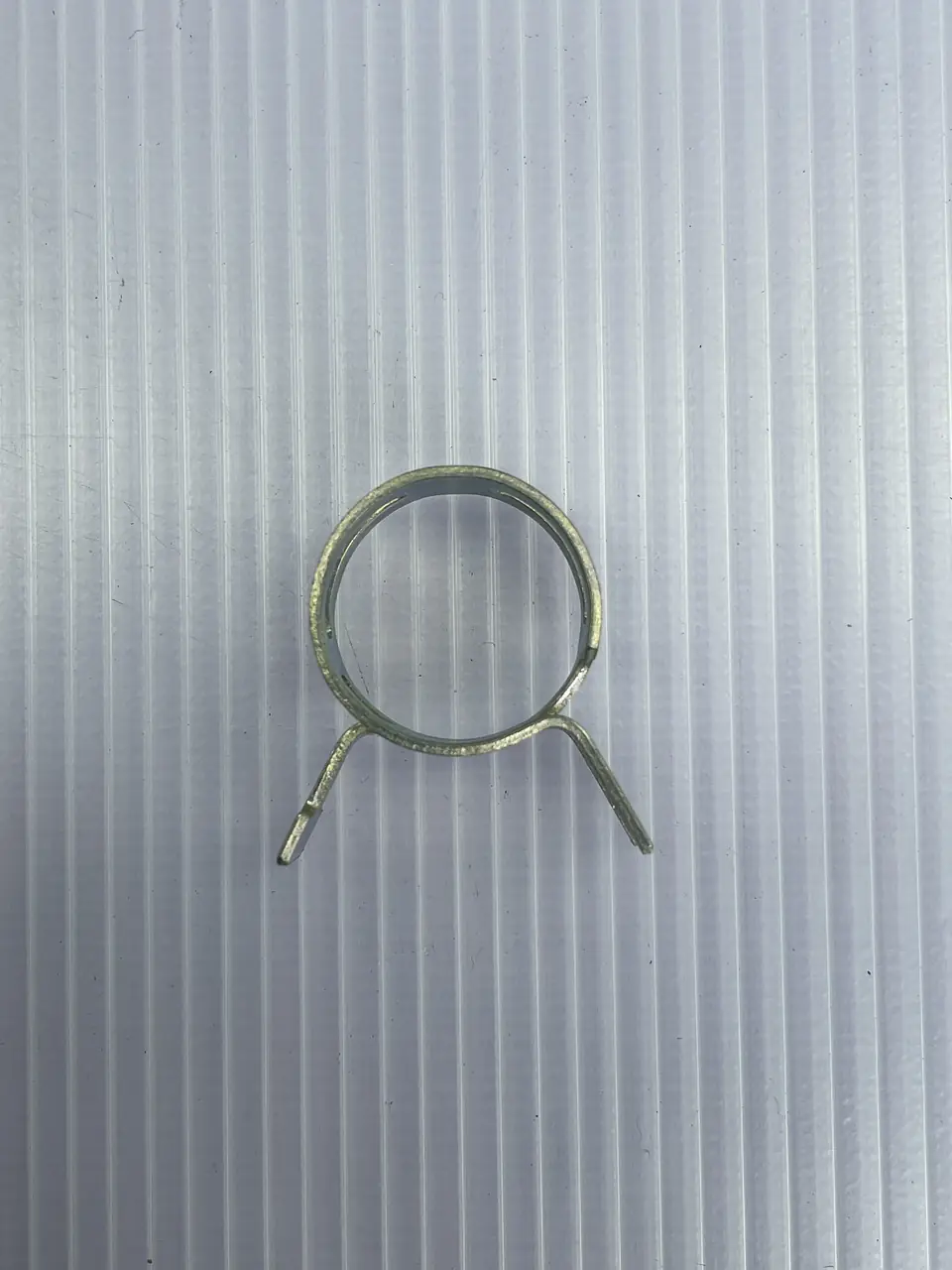 CLIP