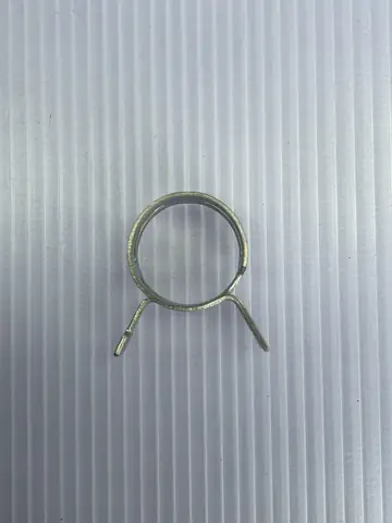 CLIP