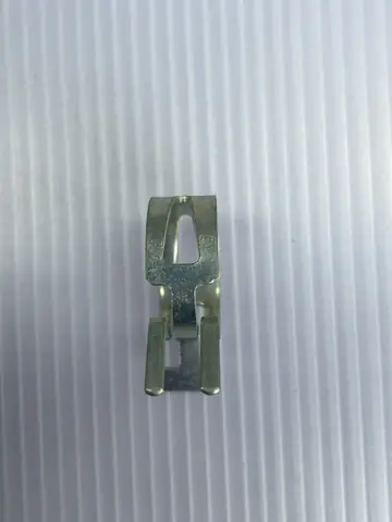 image.jpg