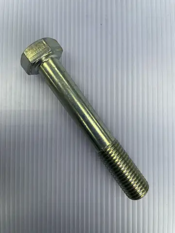 BOLT