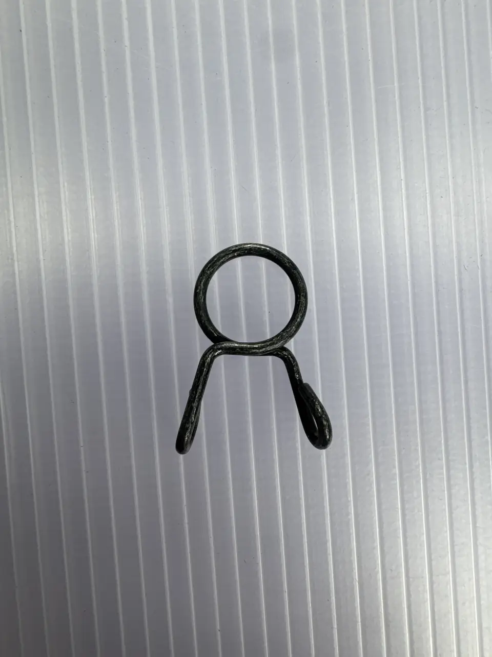 CLIP