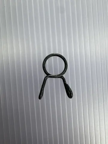 CLIP
