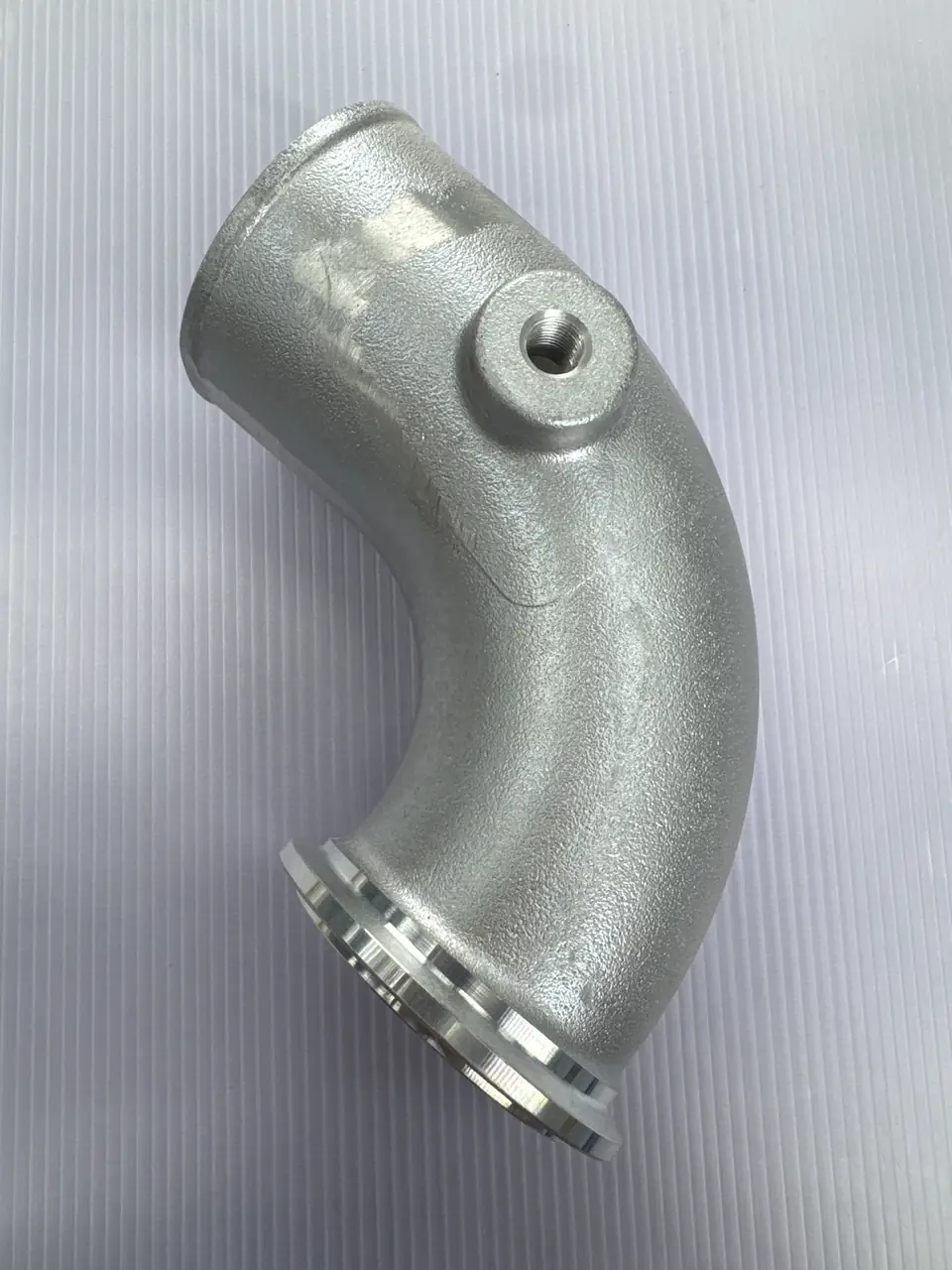 PIPE