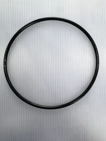 O-RING