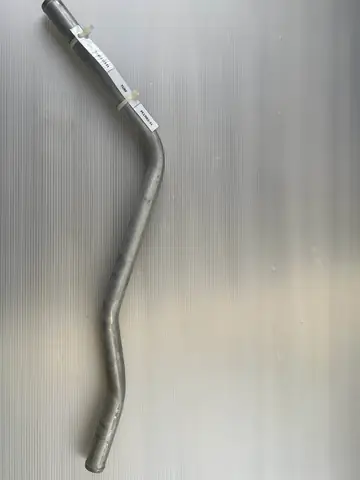 TUBE