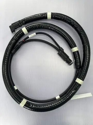 HOSE