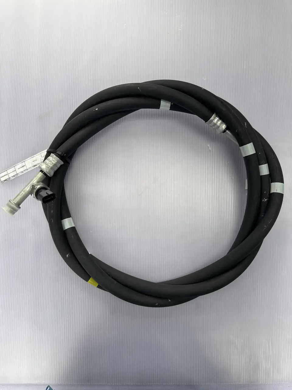 HOSE,AC SUCTION