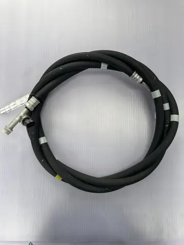 HOSE,AC SUCTION