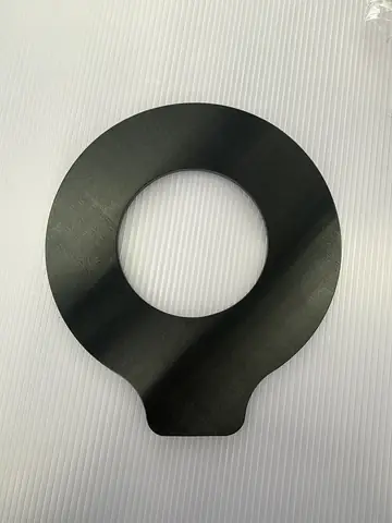 SPACER