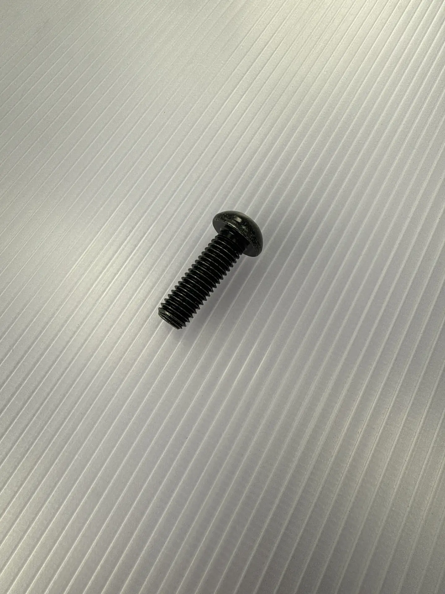 SCREW