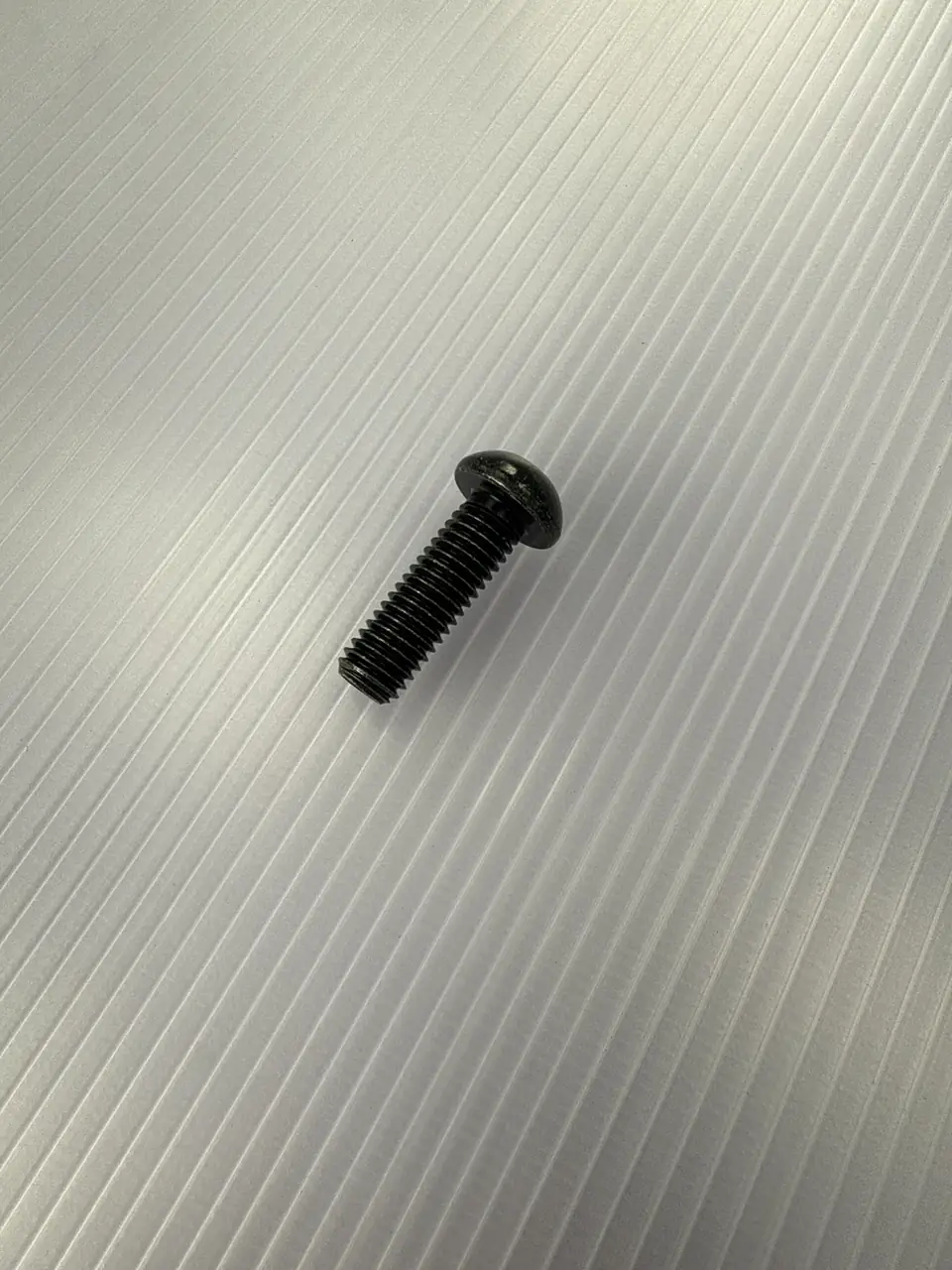 SCREW