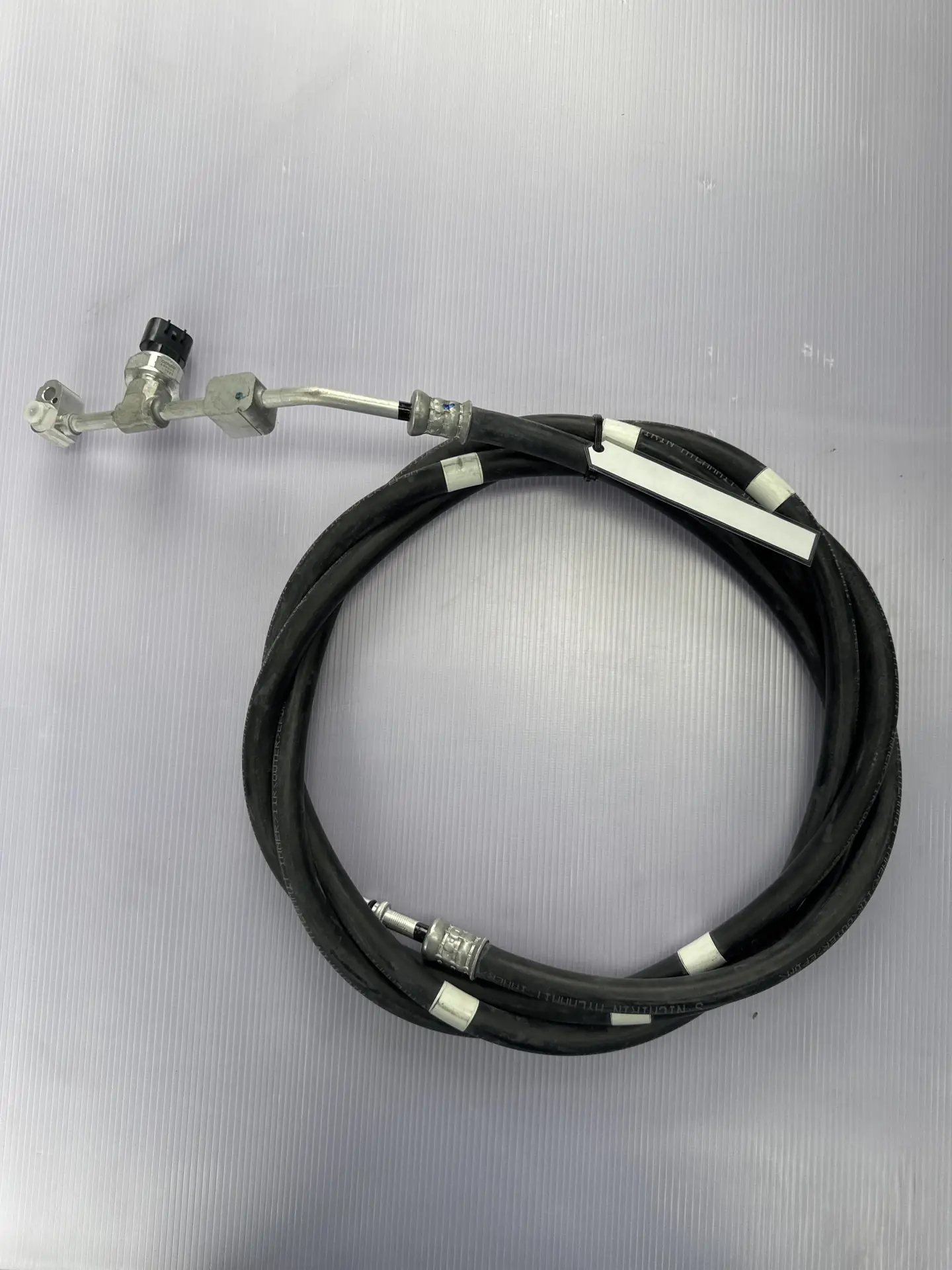 HOSE,AC LIQUID
