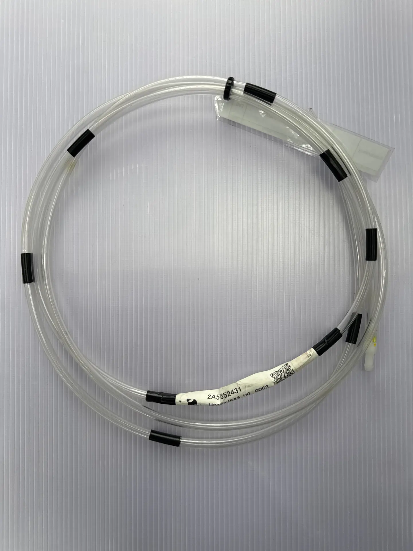 HOSE
