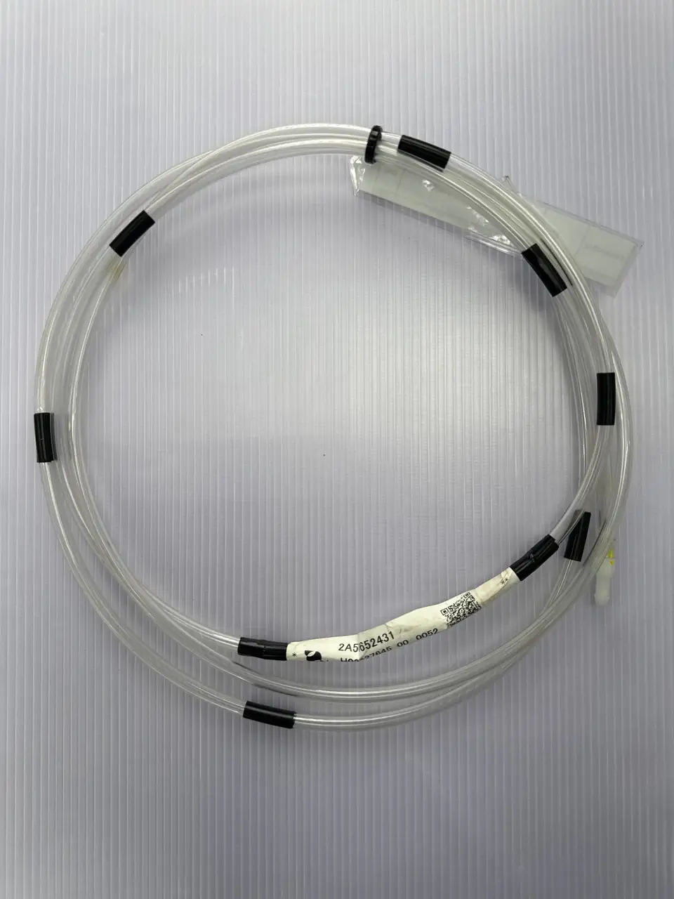 HOSE