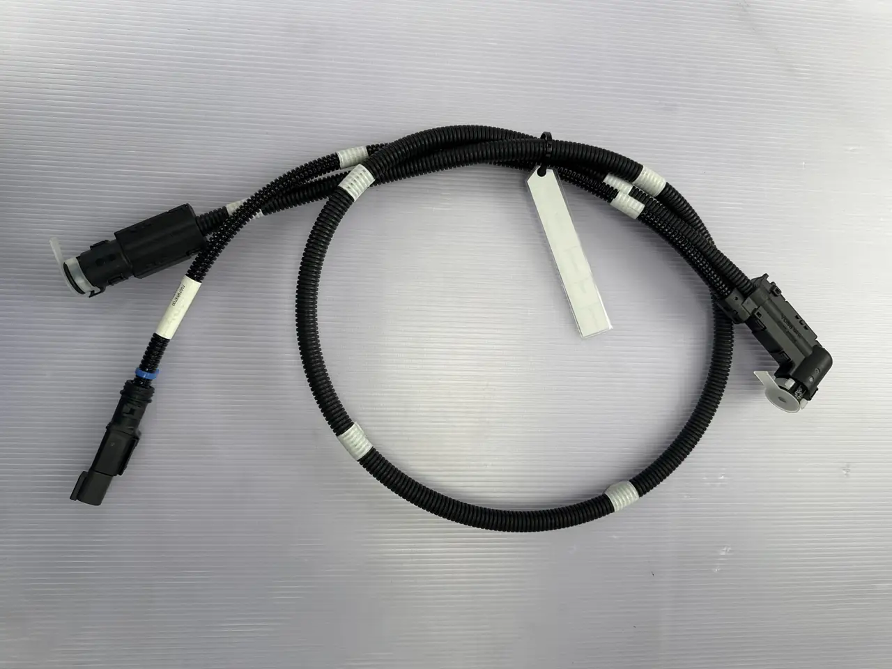HOSE