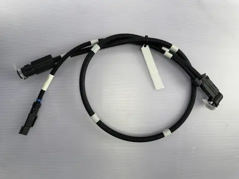 HOSE
