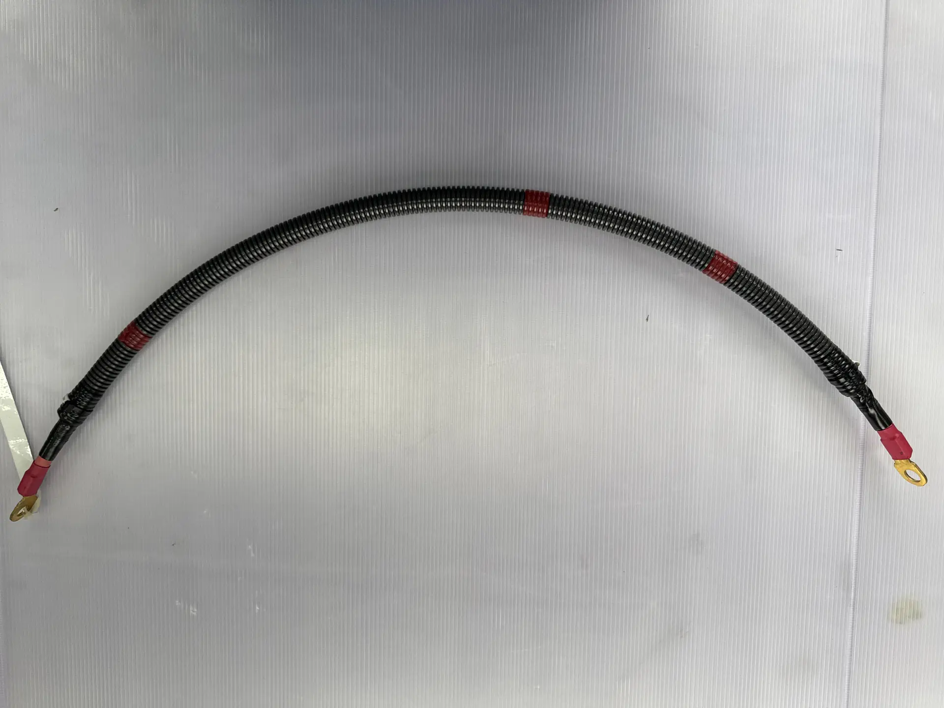 CABLE