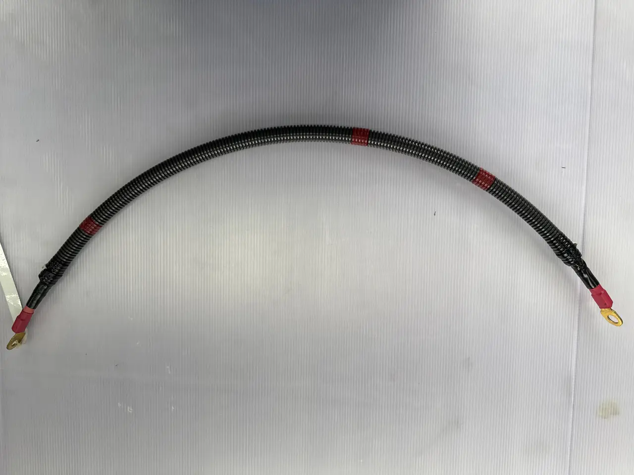 CABLE