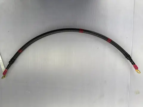 CABLE