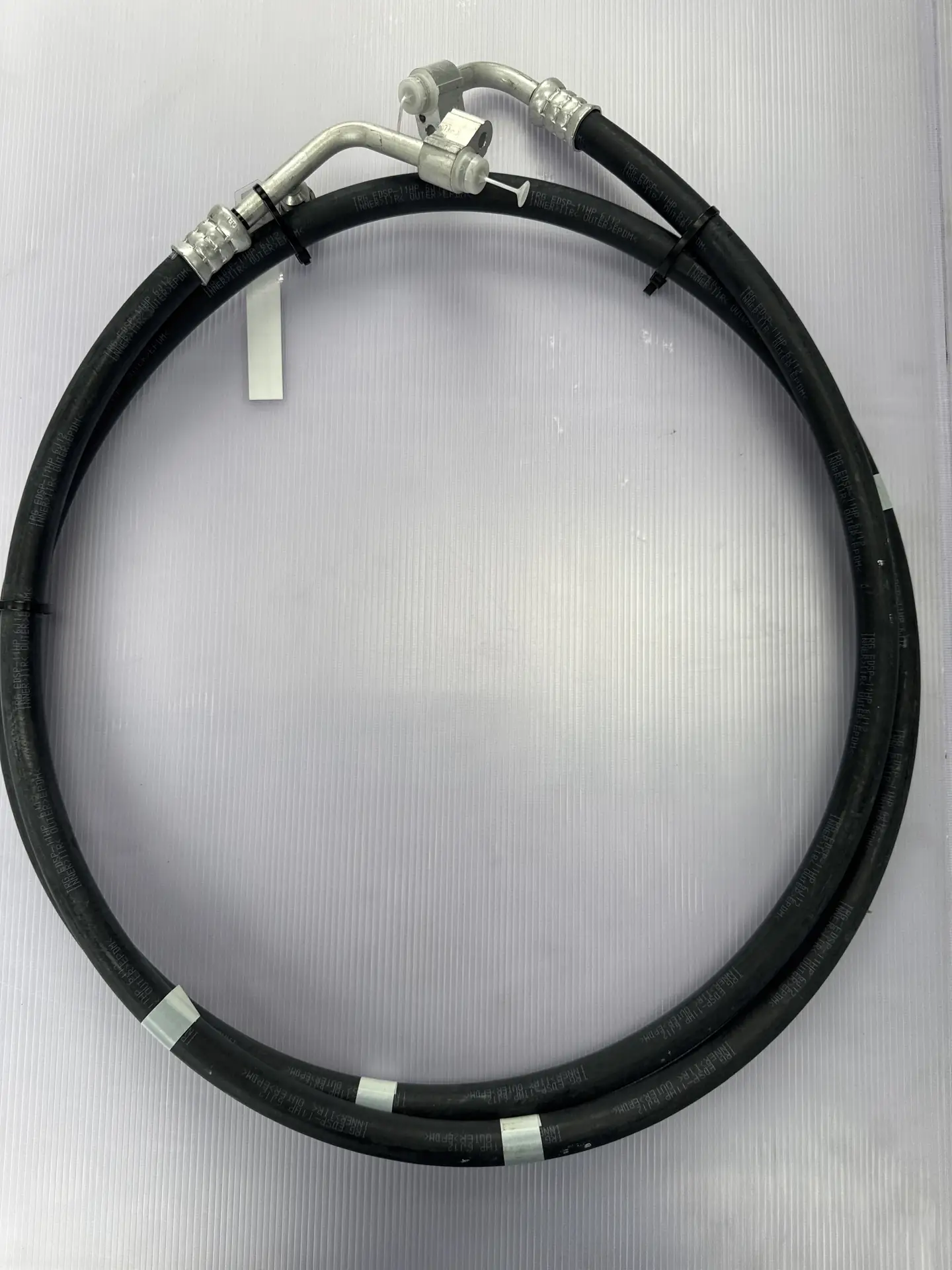 HOSE,AC DISCHARGE