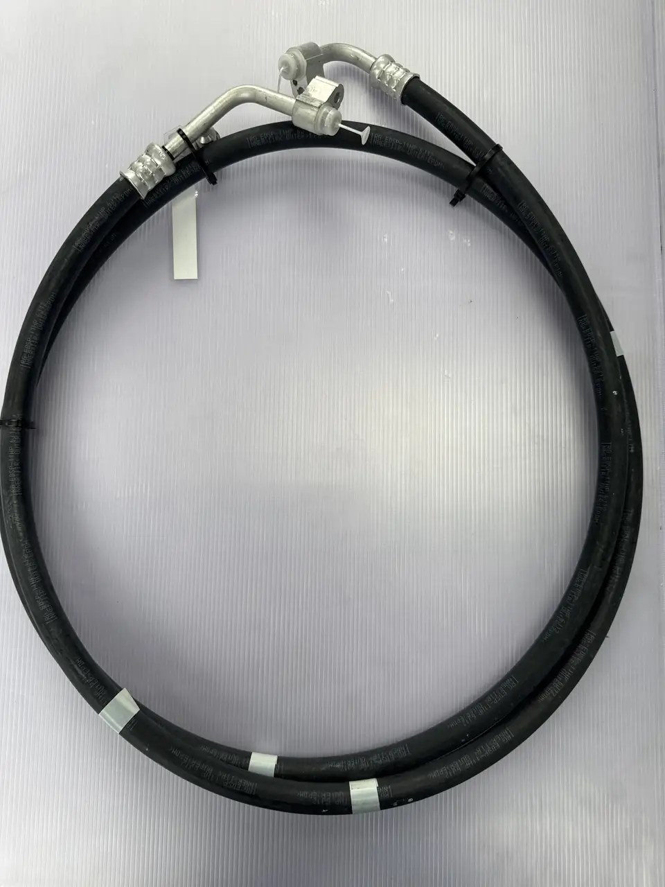 HOSE,AC DISCHARGE