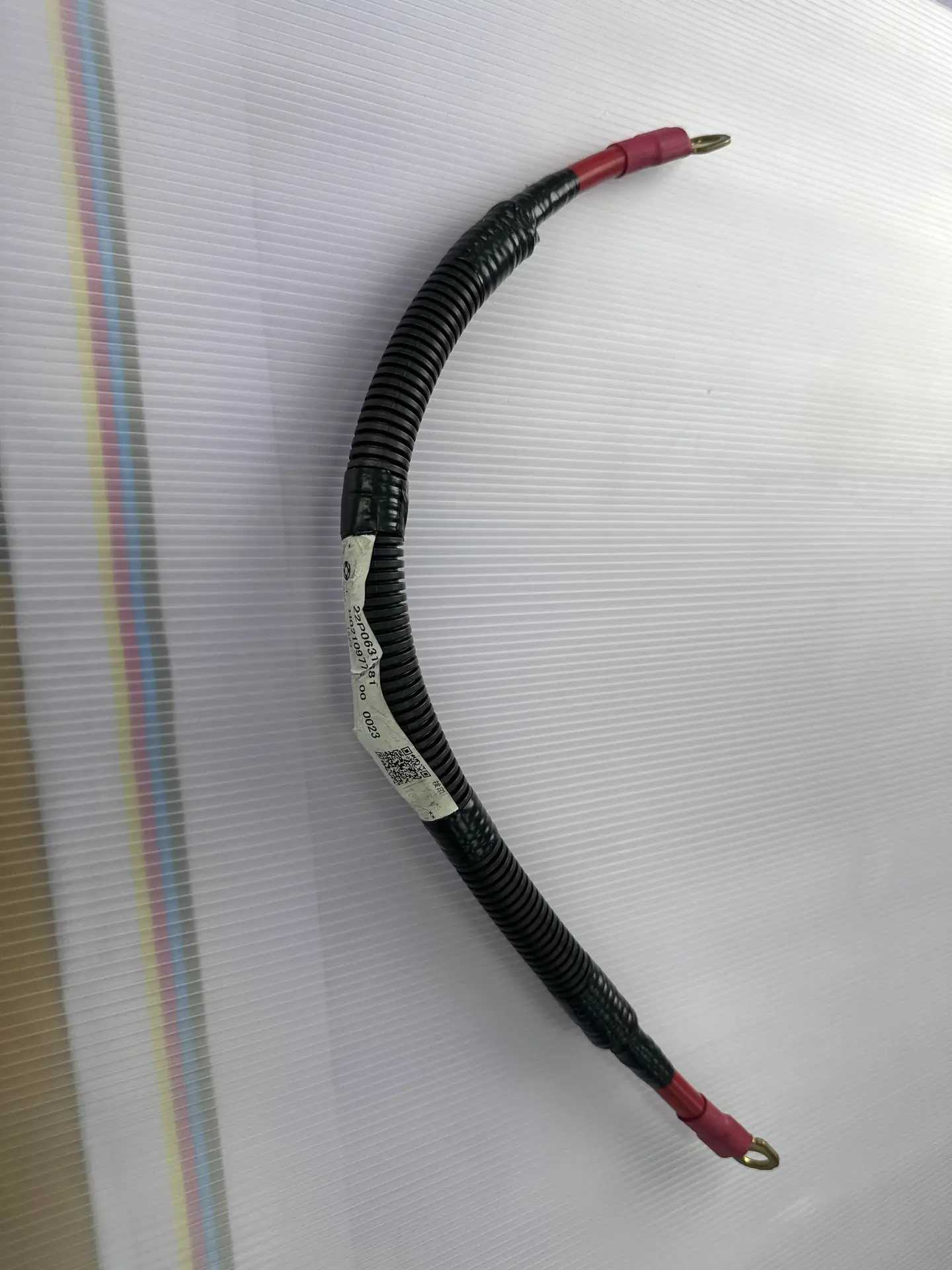 CABLE