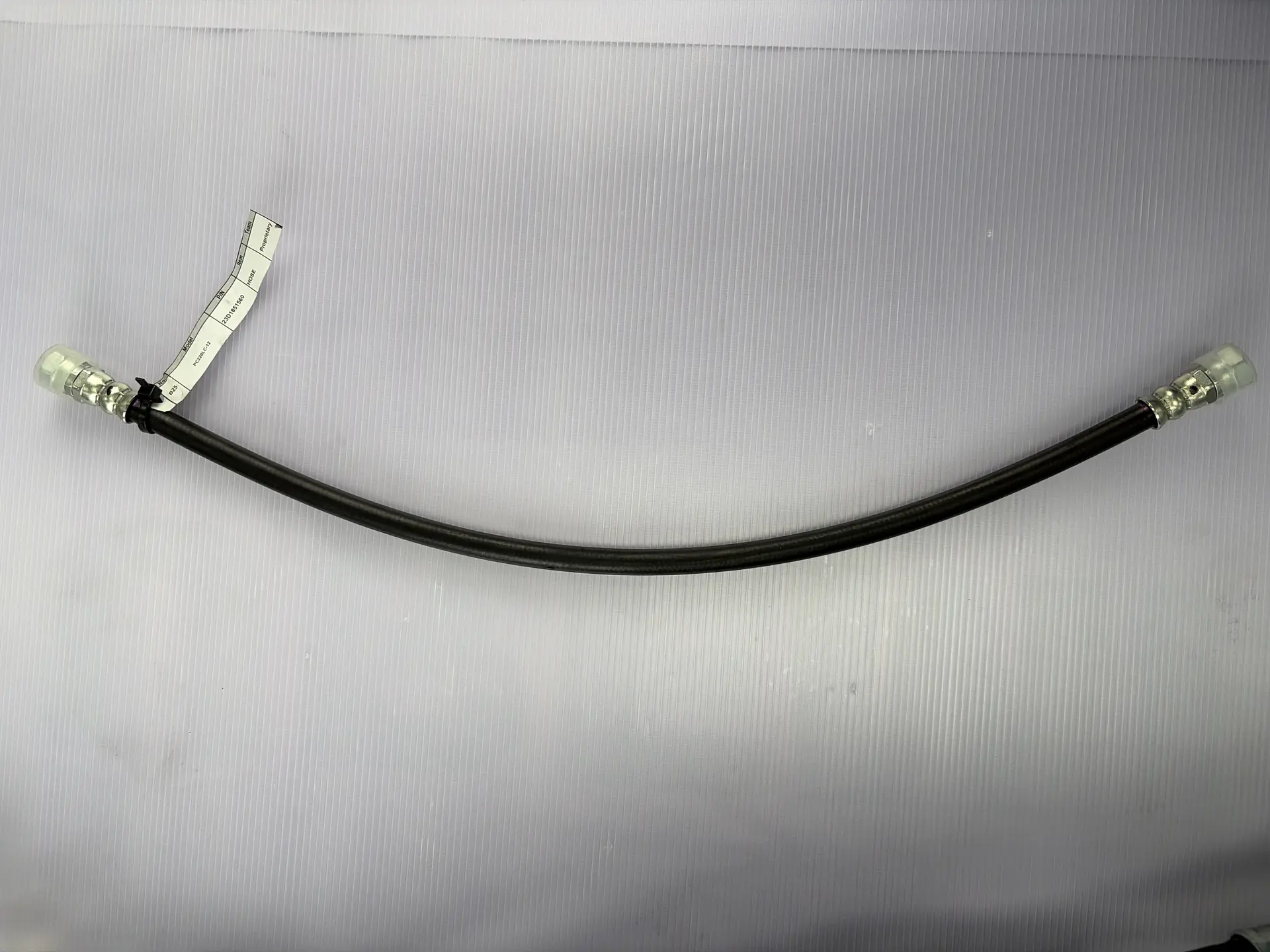HOSE