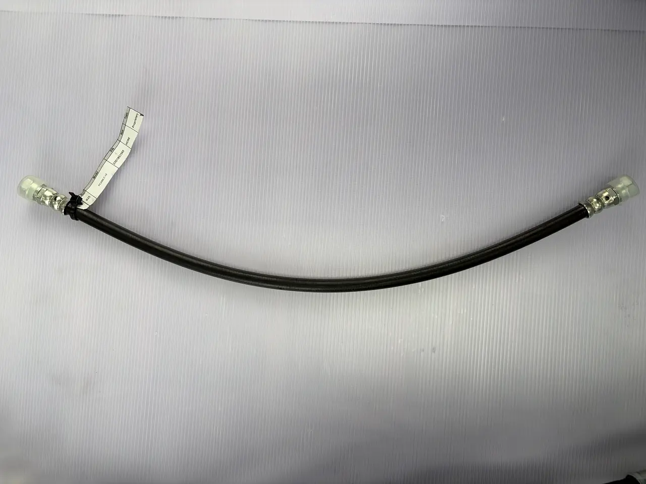HOSE