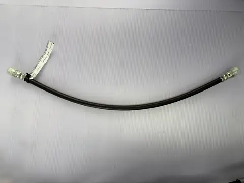 HOSE