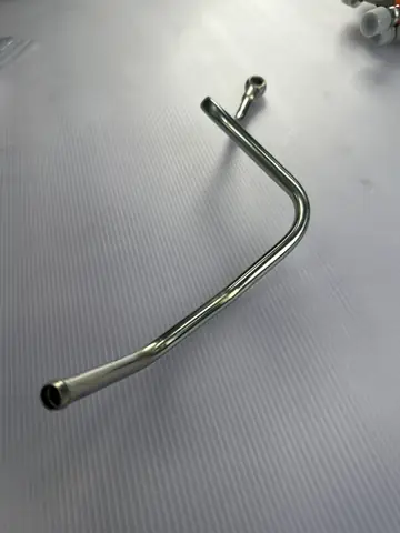 JOINT