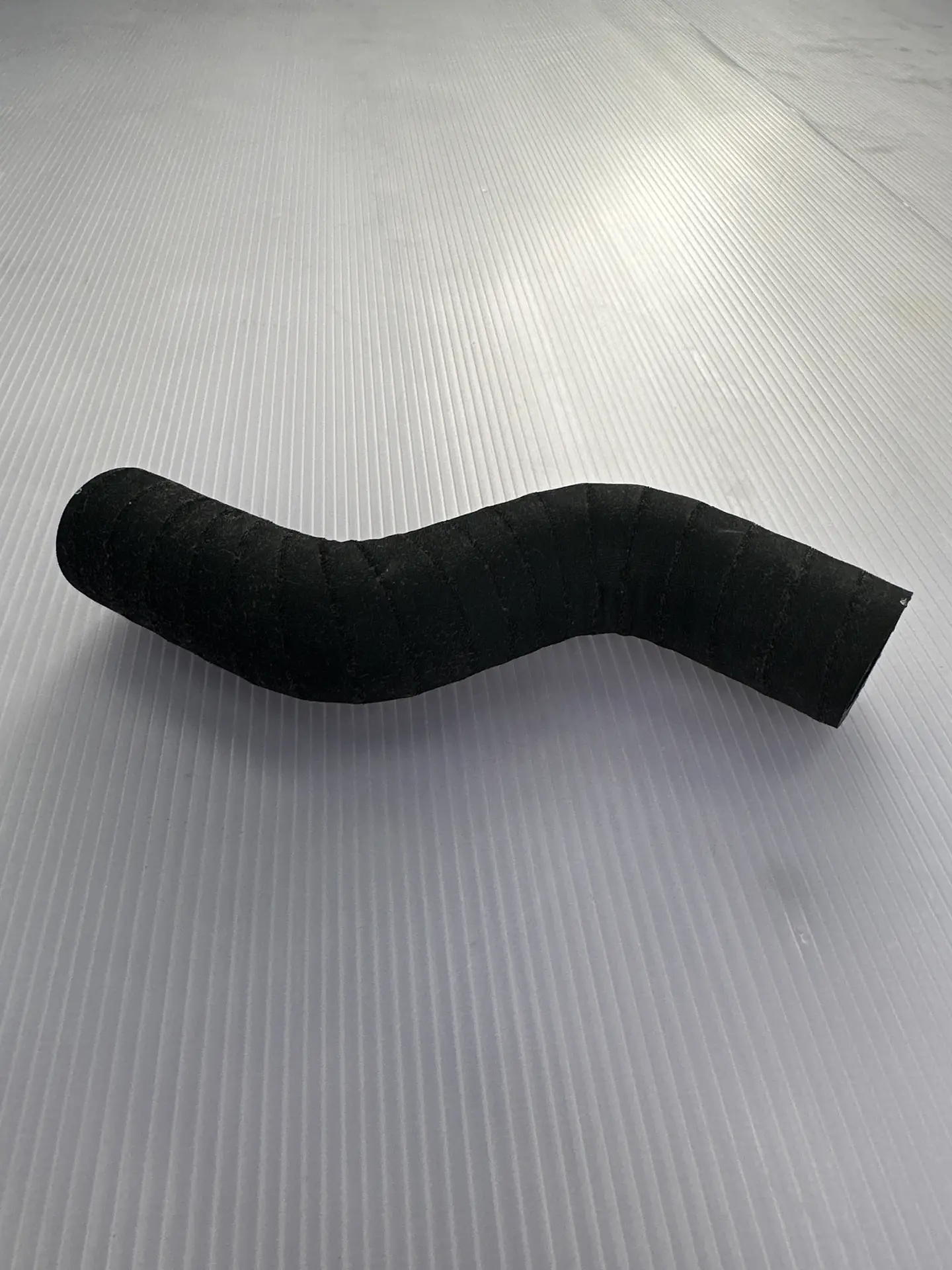 HOSE