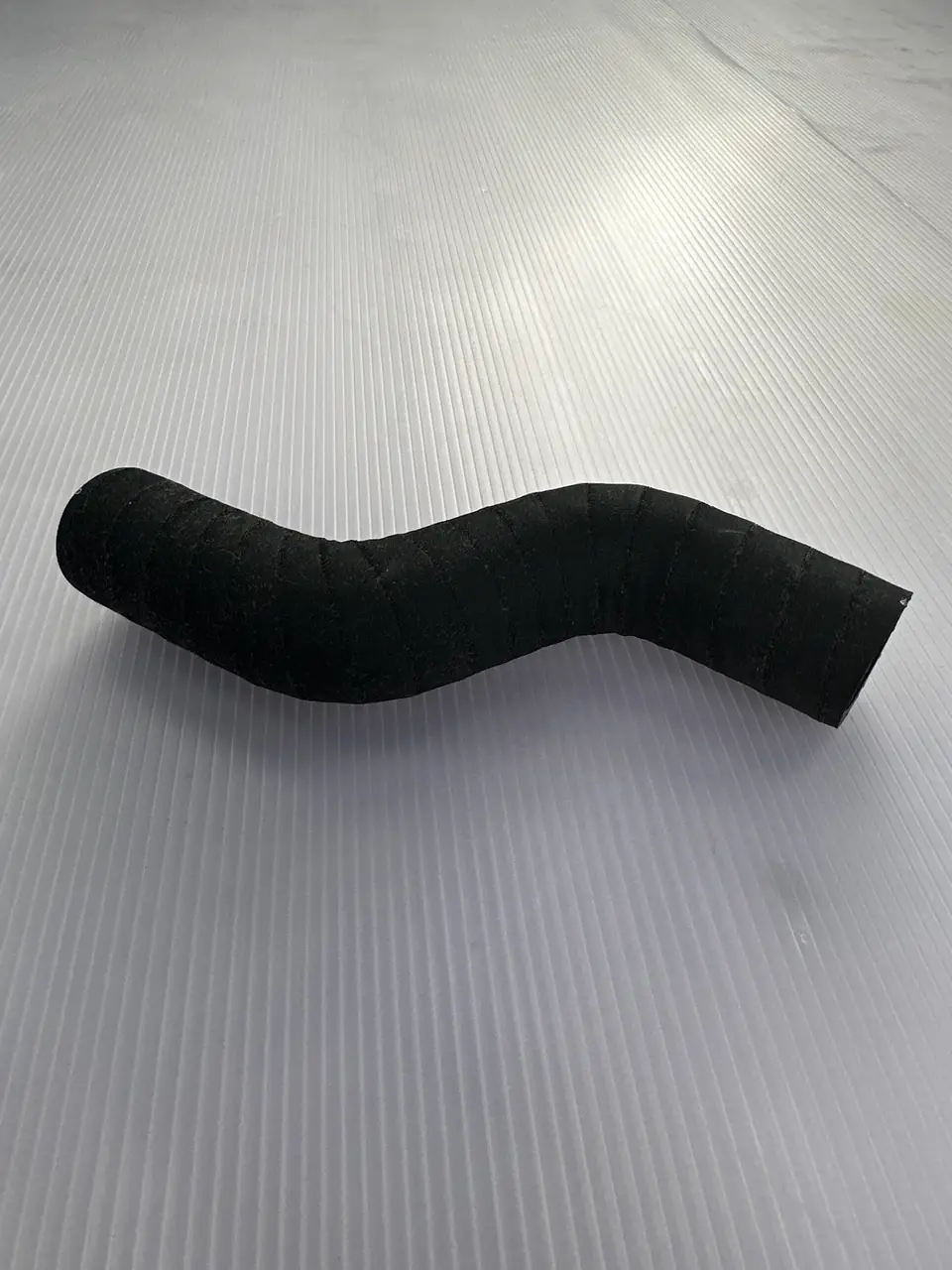 HOSE