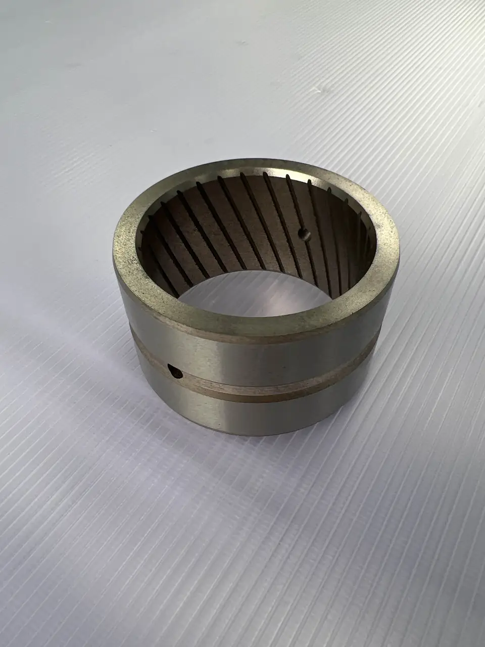 BUSHING