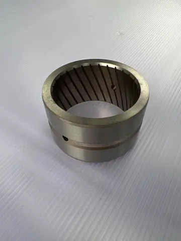 BUSHING
