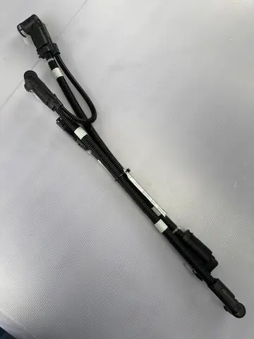 HOSE