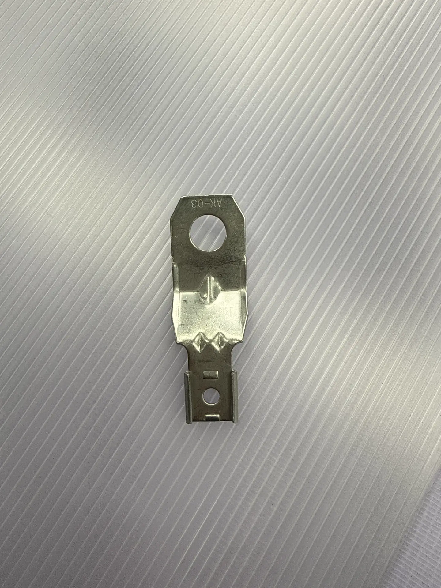 CLIP