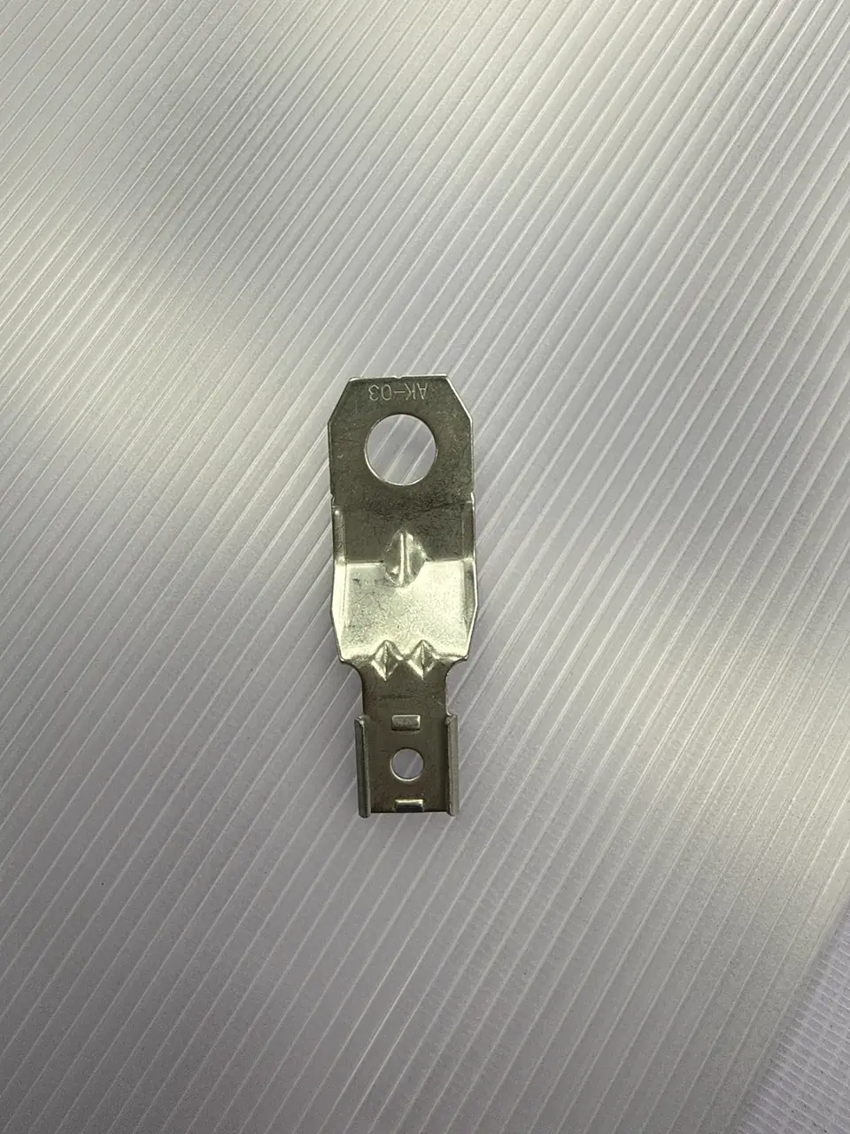 CLIP