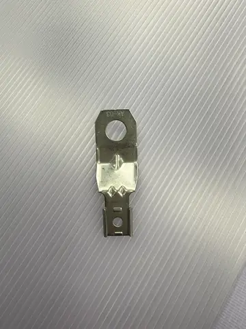 CLIP
