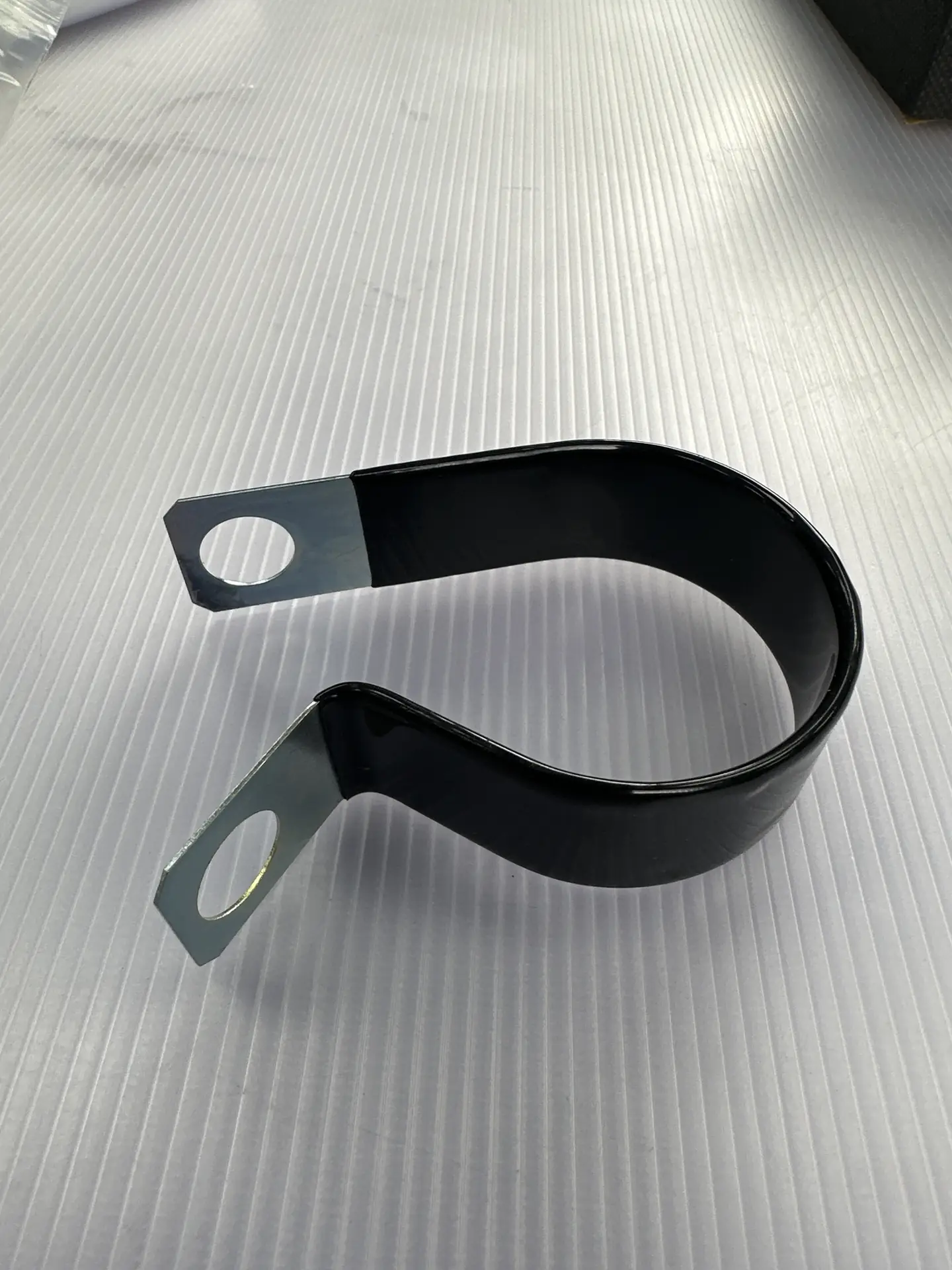 CLIP