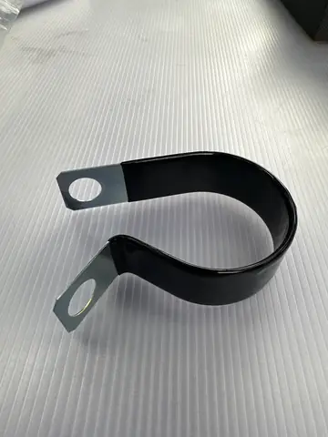 CLIP