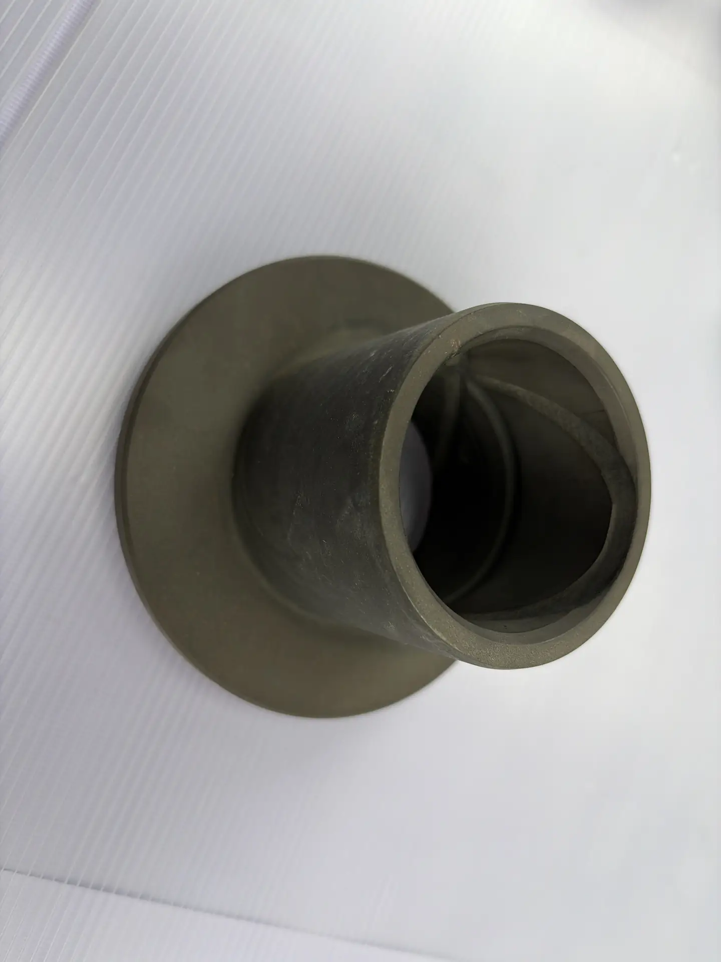 BUSHING