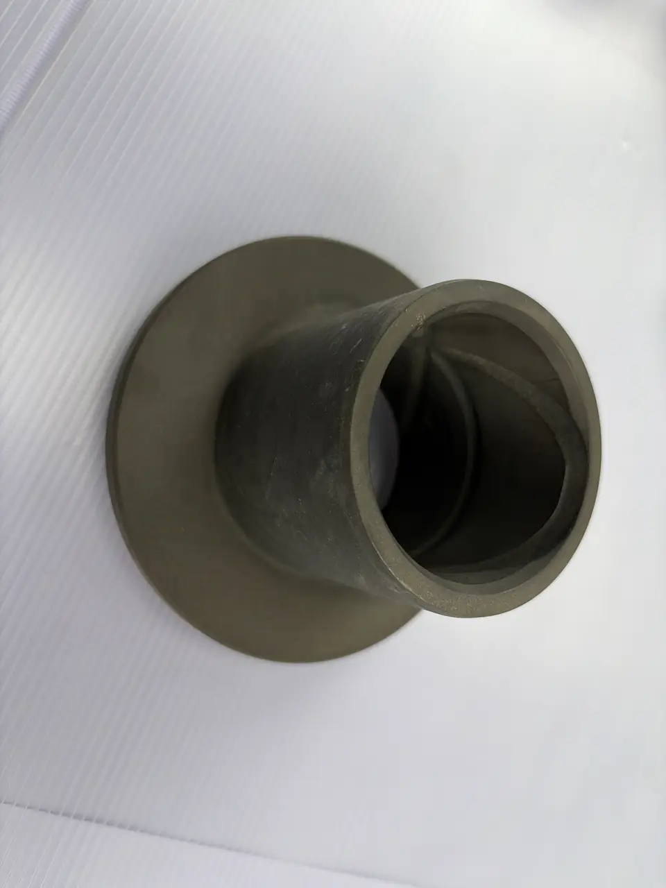 BUSHING
