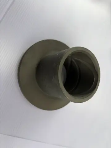 BUSHING