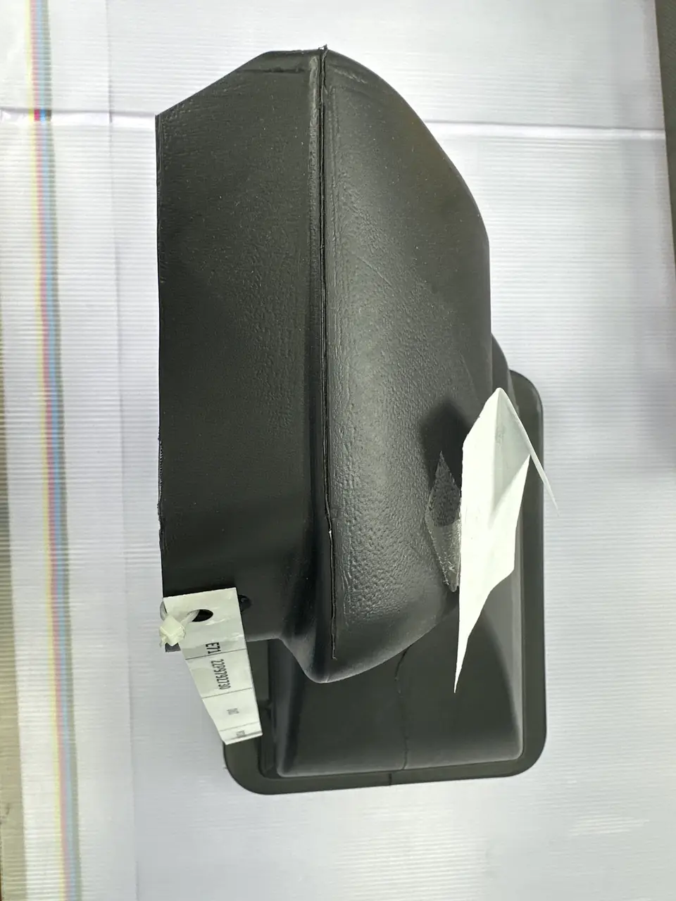 DUCT