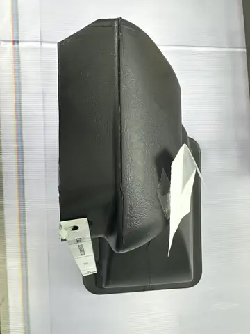DUCT