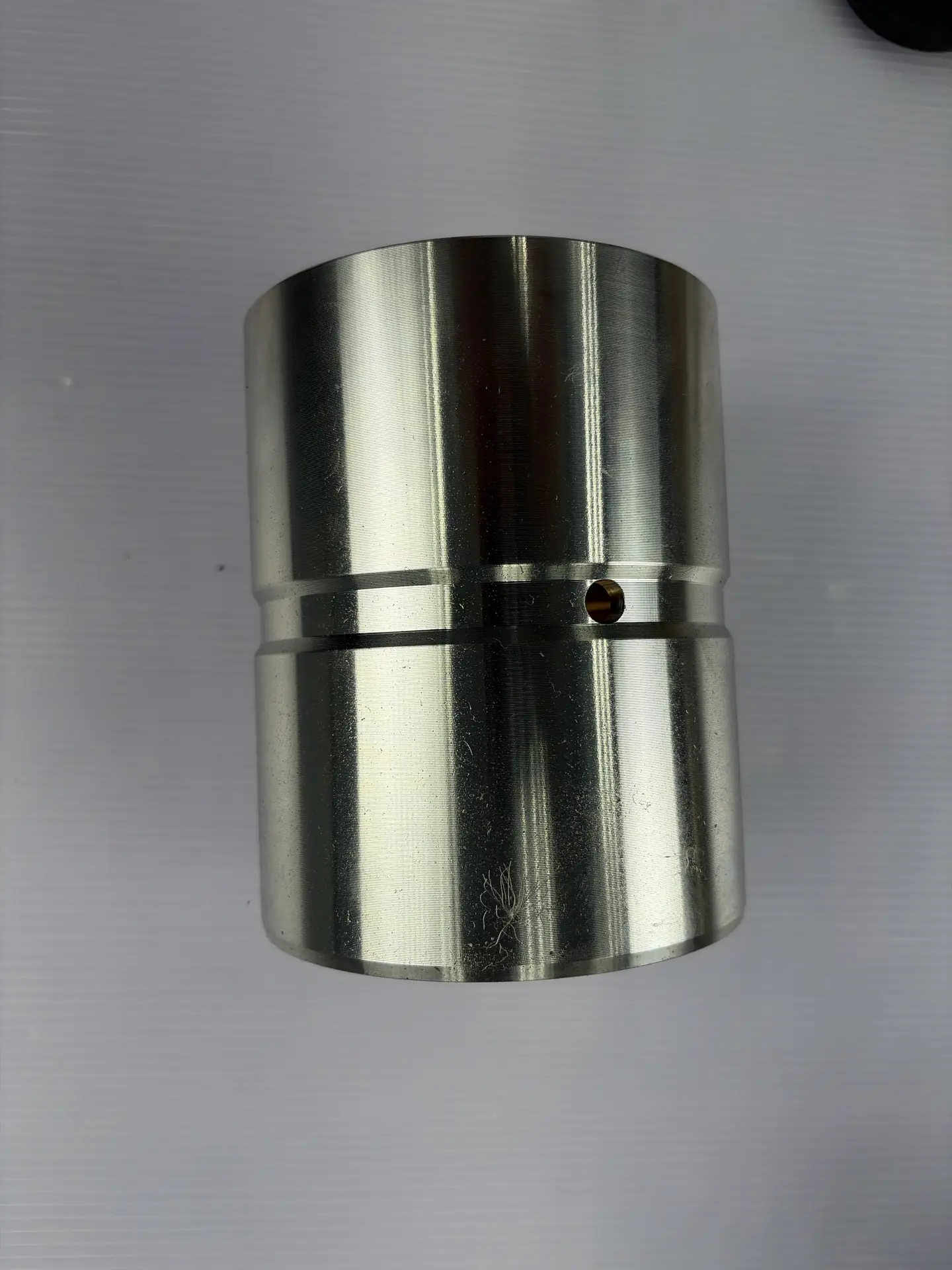 BUSHING