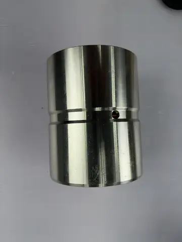 BUSHING